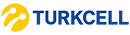 Turkcell